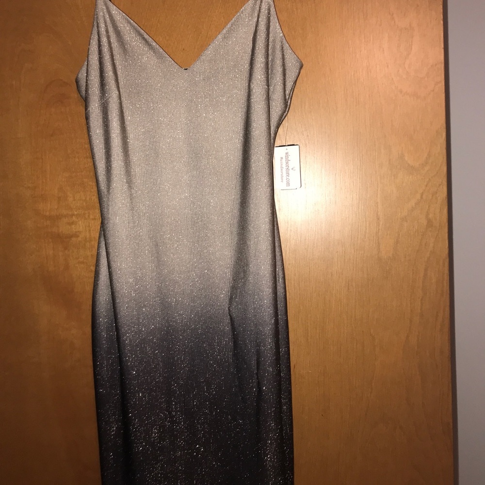 Windsor Brand New Dress - Picture 1 of 2
